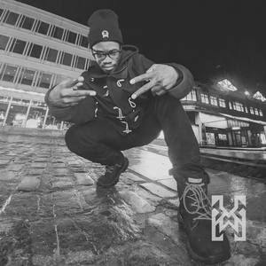 Meet your Posher, Ezar